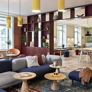 Hotel Kooook - Online Check In Berna