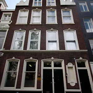 Hortus Otel
