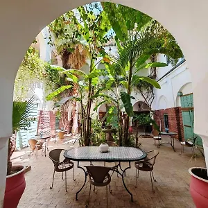 https://riad-maison-bounouar.marrakeshhotelsmorocco.com