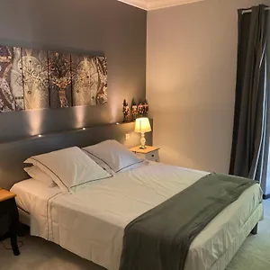 Les Lofts L'Isle-sur-la-Sorgue