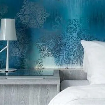 Mainport Hotel Rotterdam, A Hilton Affiliate Hotel