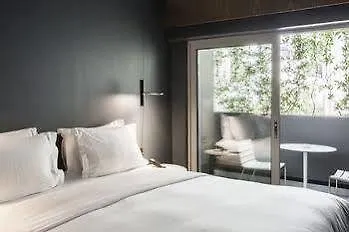 Mainport Hotel Rotterdam, A Hilton Affiliate Hotel  Rotterdam