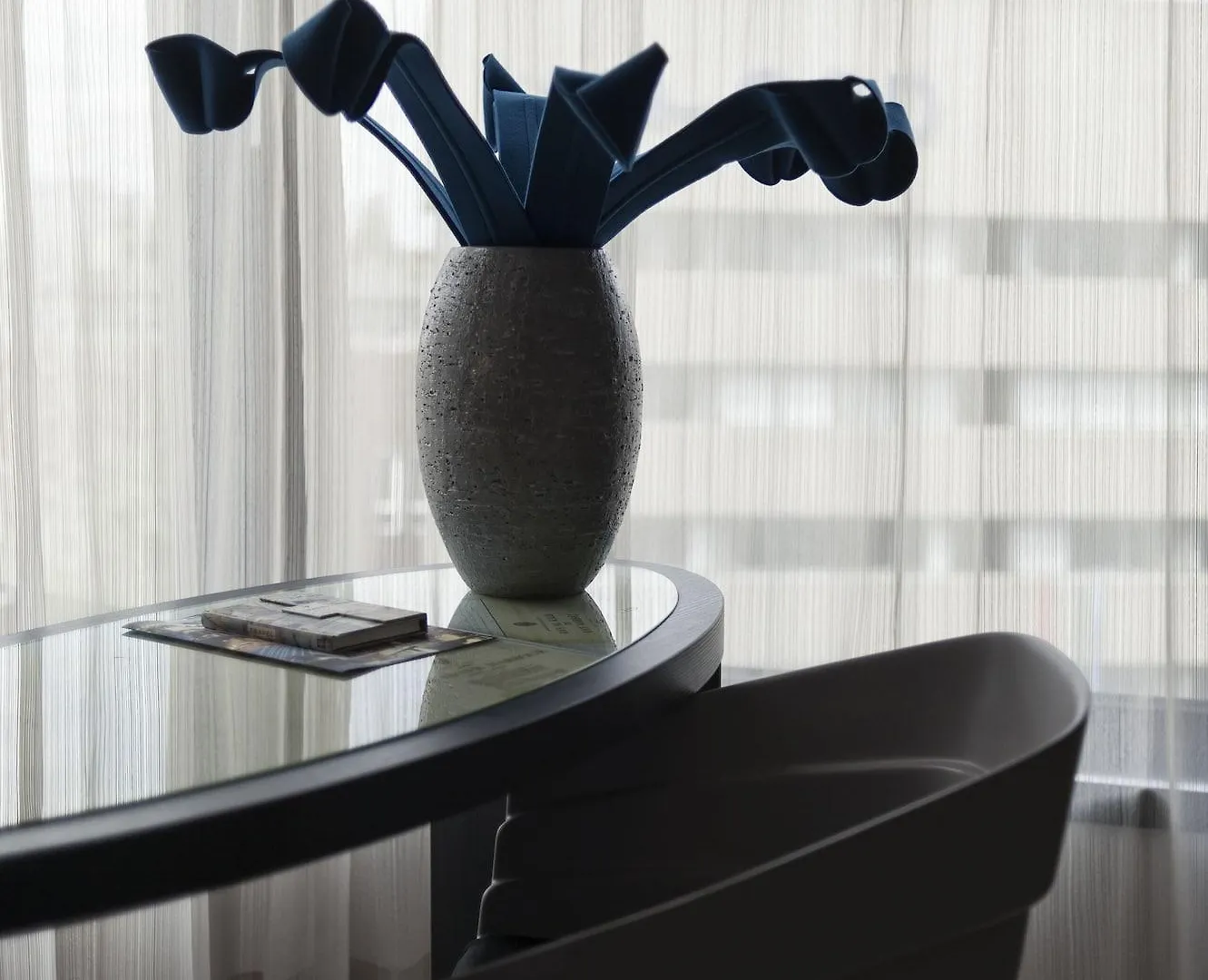 Mainport Hotel Rotterdam, A Hilton Affiliate Hotel  Роттердам